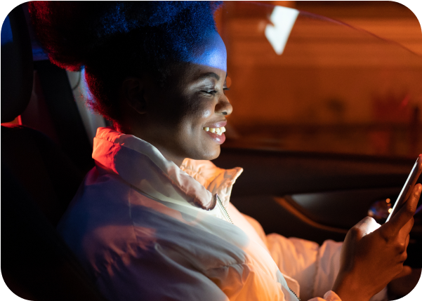 Master the fundamentals