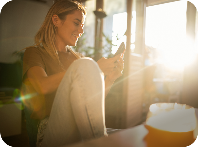 Keeping your crypto secure